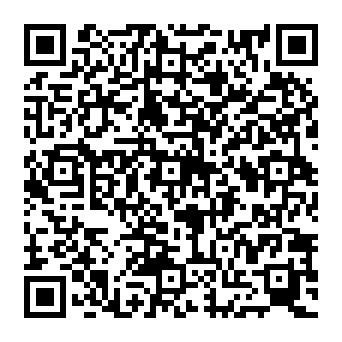 QR d8c5e3f