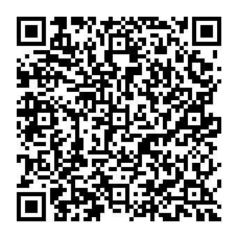 QR d8c5fca