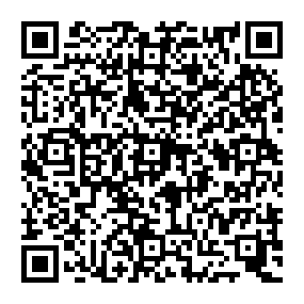 QR d8c6073