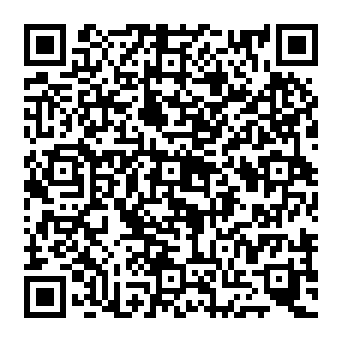 QR d8c6277