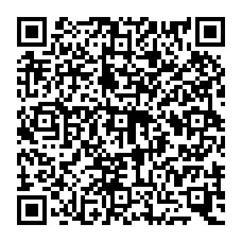 QR d8c62de