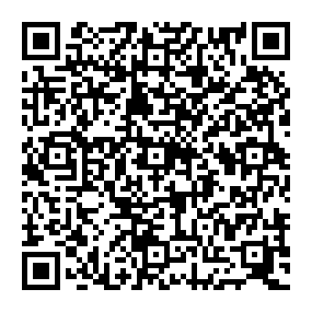 QR d8c630b