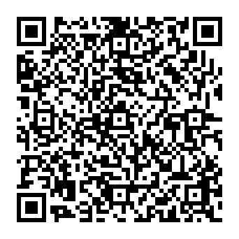QR d8c63c0