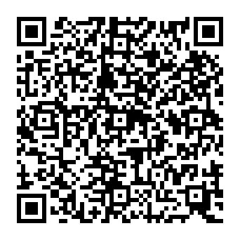 QR d8c6694