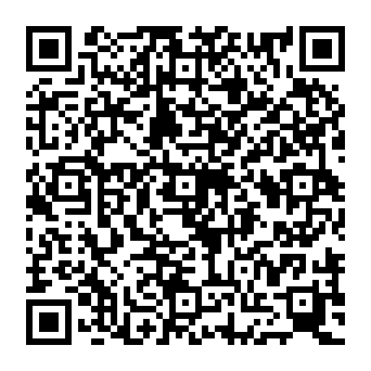 QR d8c66b6