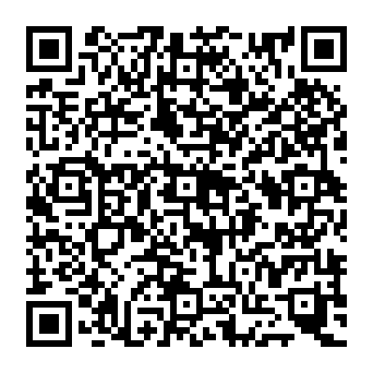 QR d8c68d7