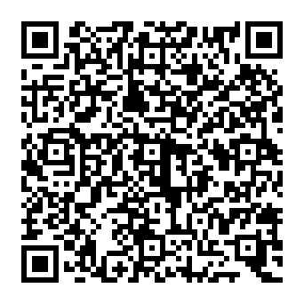 QR d8c6a4a