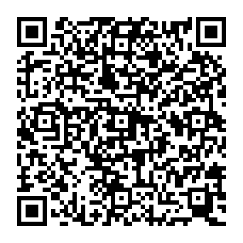 QR d8c6c3f