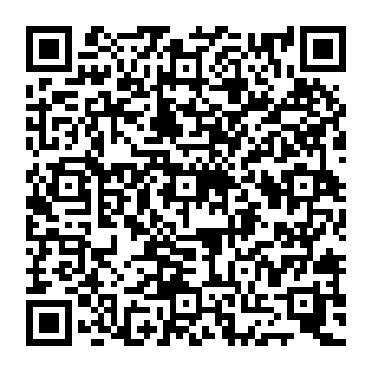 QR d8c6cec