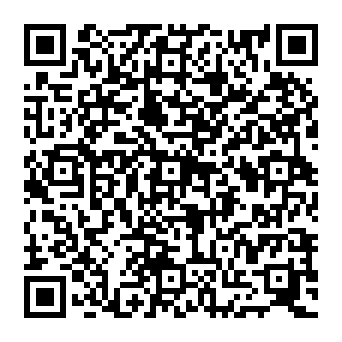 QR d8c700b