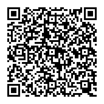 QR d8c75b6