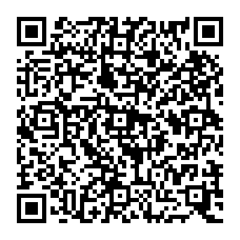QR d8c7690