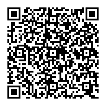 QR d8c79a2