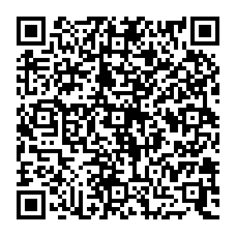 QR d8c7bb8