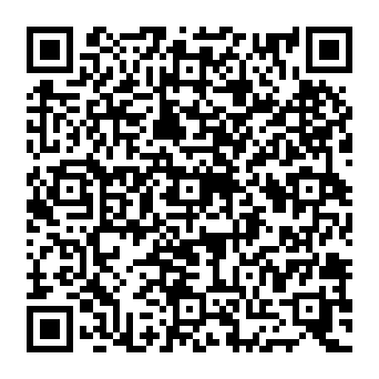 QR d8c7c50