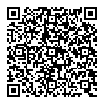 QR d8c7e8c