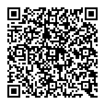 QR d8c7eca