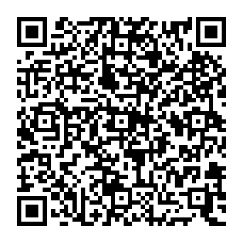 QR d8c7f58