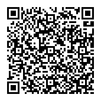 QR d8c7ff3