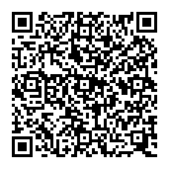 QR d8c83fb