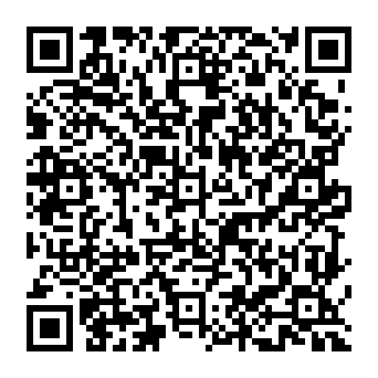QR d8c8505