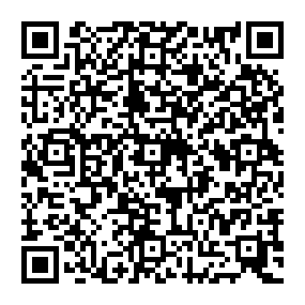 QR d8c8534