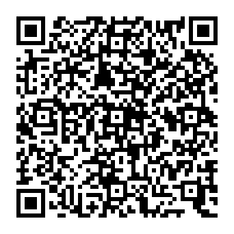 QR d8c87b9