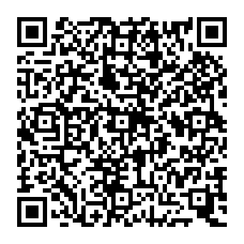 QR d8c87d3