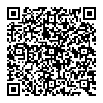 QR d8c8caa