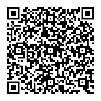 QR d8c8cb9