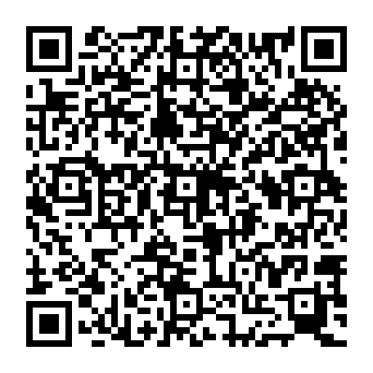 QR d8c8f5f