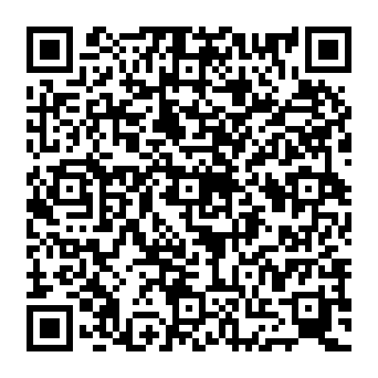 QR d8c901f