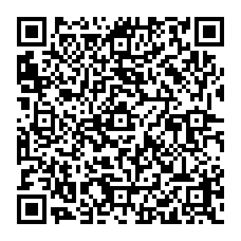 QR d8c9058