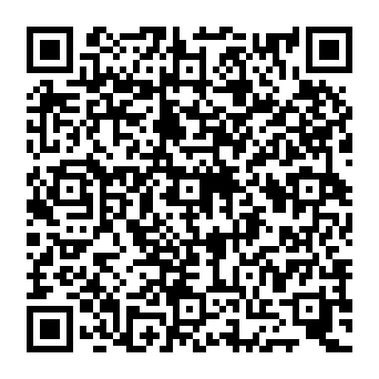 QR d8c9303