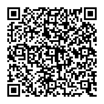 QR d8c9568