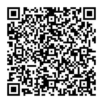 QR d8c96bf
