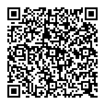 QR d8c989b