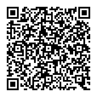 QR d8c98a1