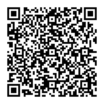 QR d8c9917