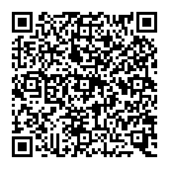 QR d8c9a65