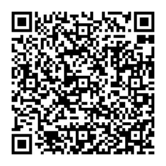 QR d8c9fa8