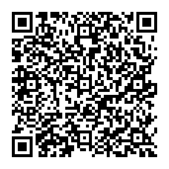 QR d8ca2ee