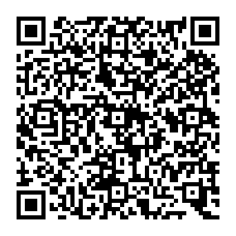 QR d8ca8f1
