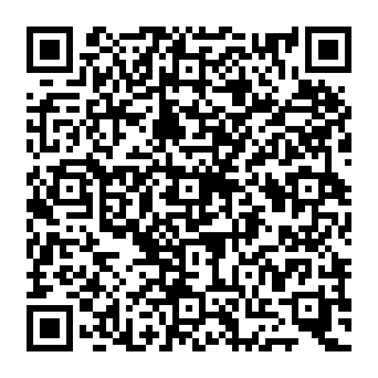 QR d8cb4ae