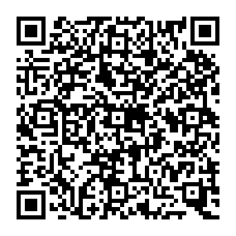 QR d8cb4b5