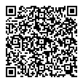 QR d8cb5a6