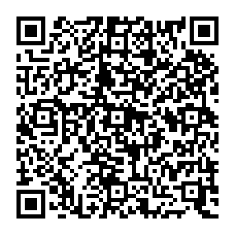 QR d8cb838