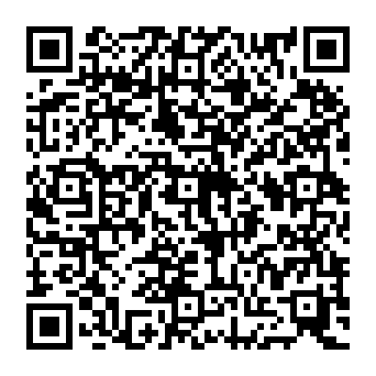 QR d8cb9bd