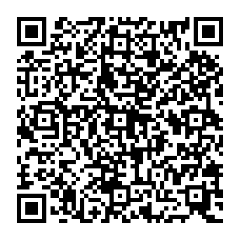 QR d8cbcf4