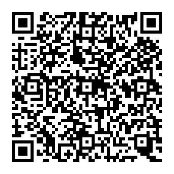 QR d8cc047